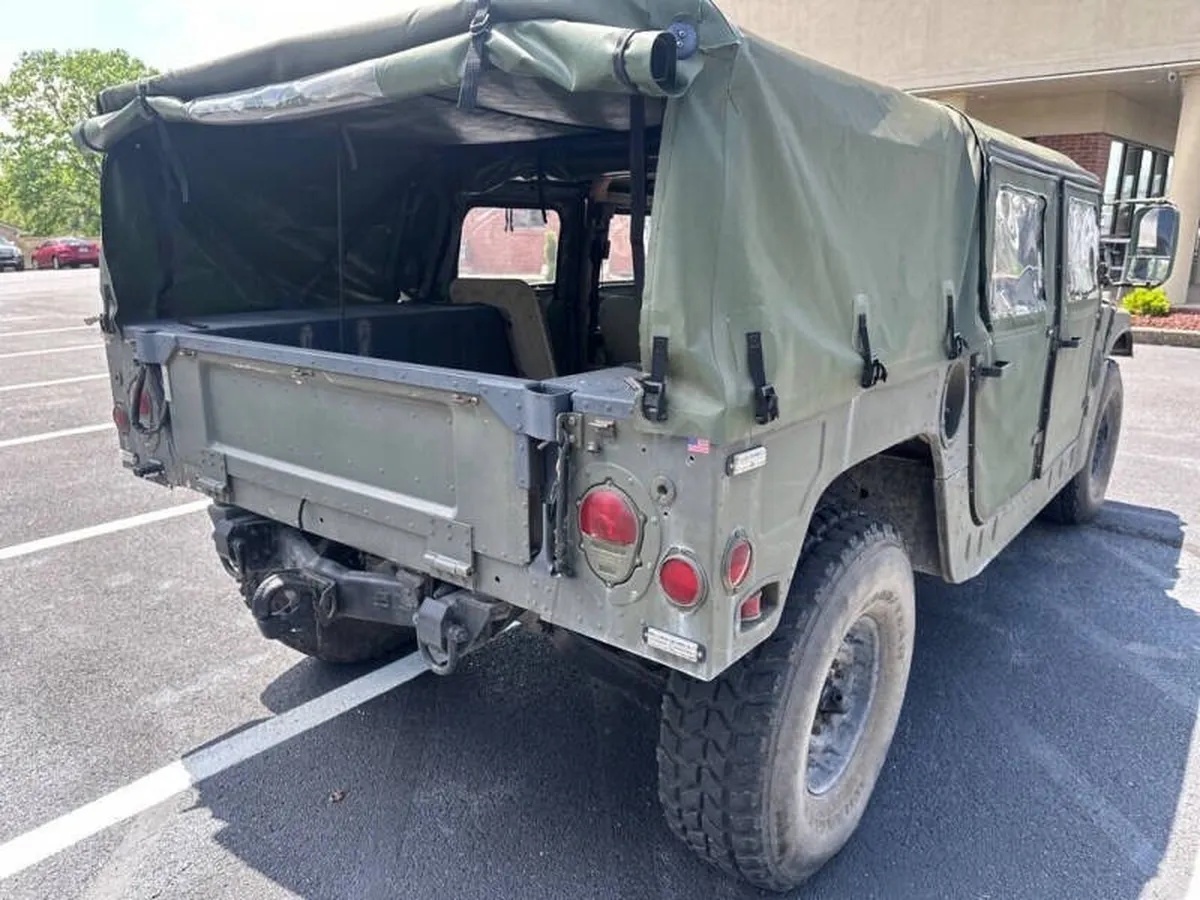 Am-general-M998a1-1991-9