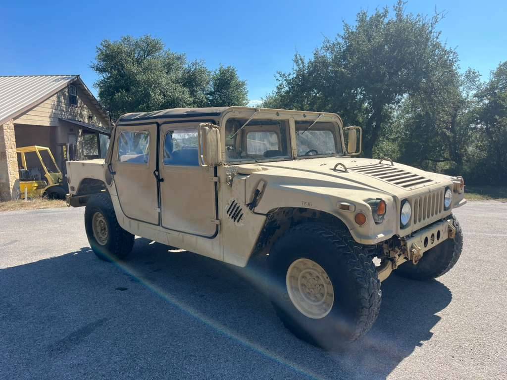 Am-general-humvee-diesel-1989-1