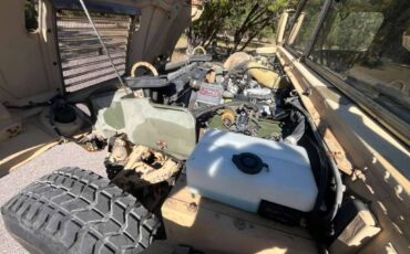 Am-general-humvee-diesel-1989-10