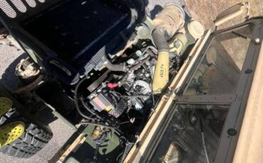 Am-general-humvee-diesel-1989-11