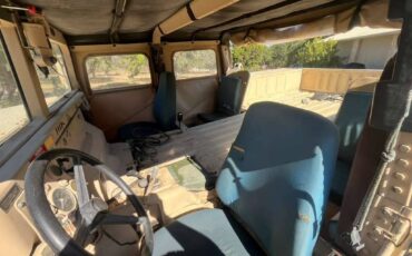 Am-general-humvee-diesel-1989-12