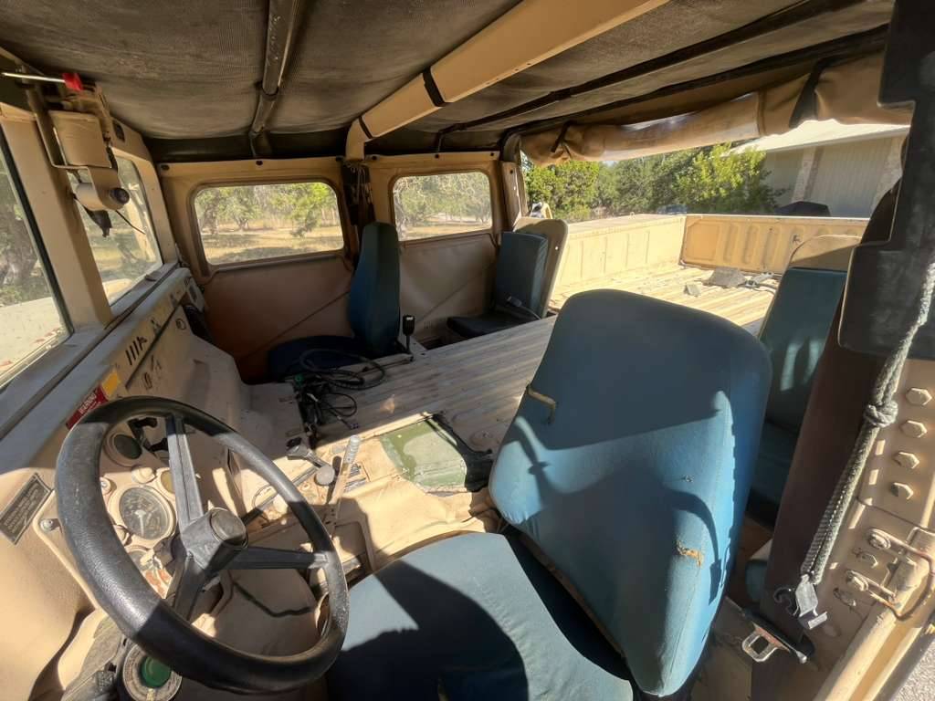 Am-general-humvee-diesel-1989-12