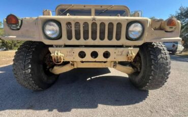 Am-general-humvee-diesel-1989-2