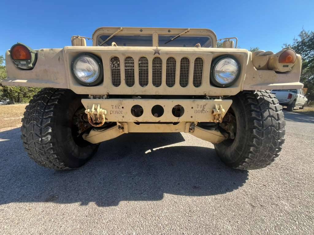 Am-general-humvee-diesel-1989-2