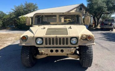 Am-general-humvee-diesel-1989-3