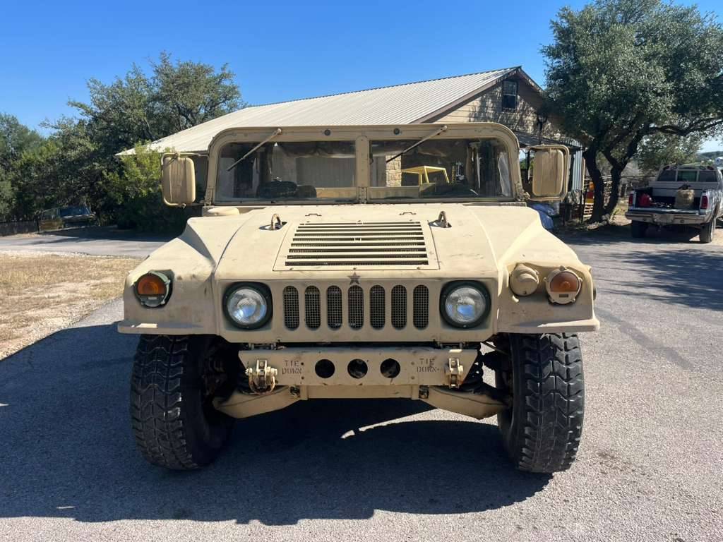 Am-general-humvee-diesel-1989-3