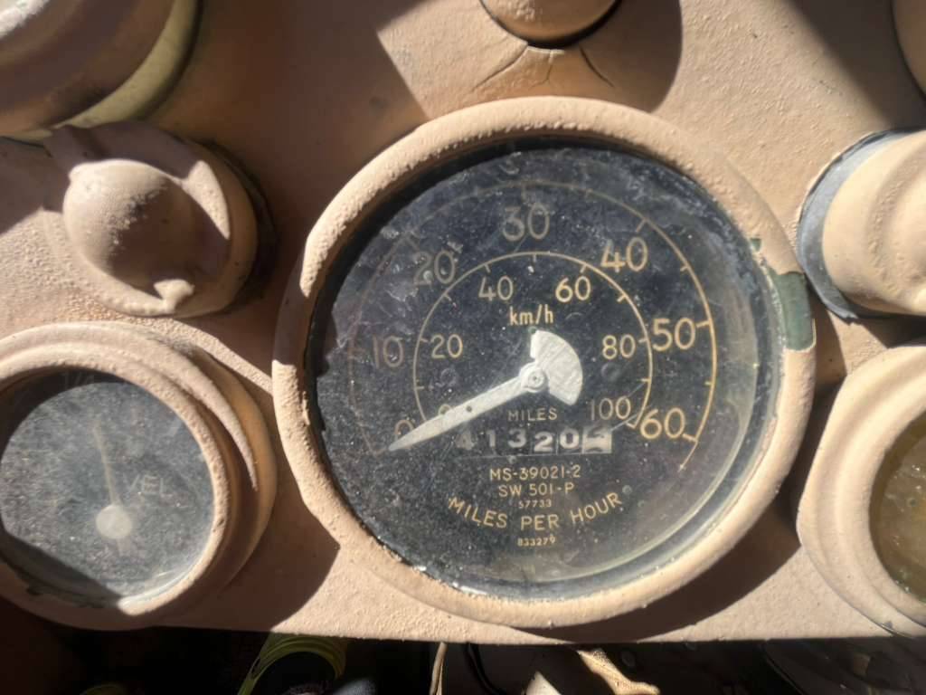 Am-general-humvee-diesel-1989-4