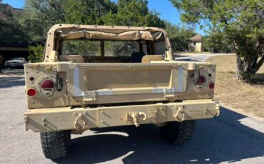 Am-general-humvee-diesel-1989-5