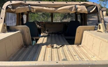 Am-general-humvee-diesel-1989-6