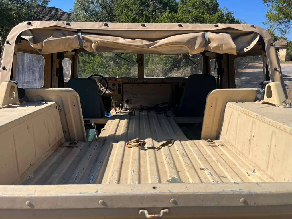 Am-general-humvee-diesel-1989-6