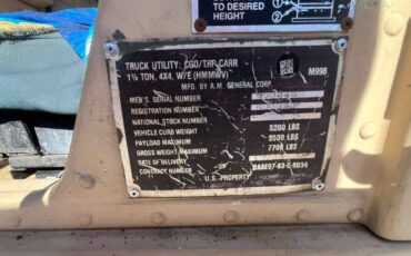 Am-general-humvee-diesel-1989-7