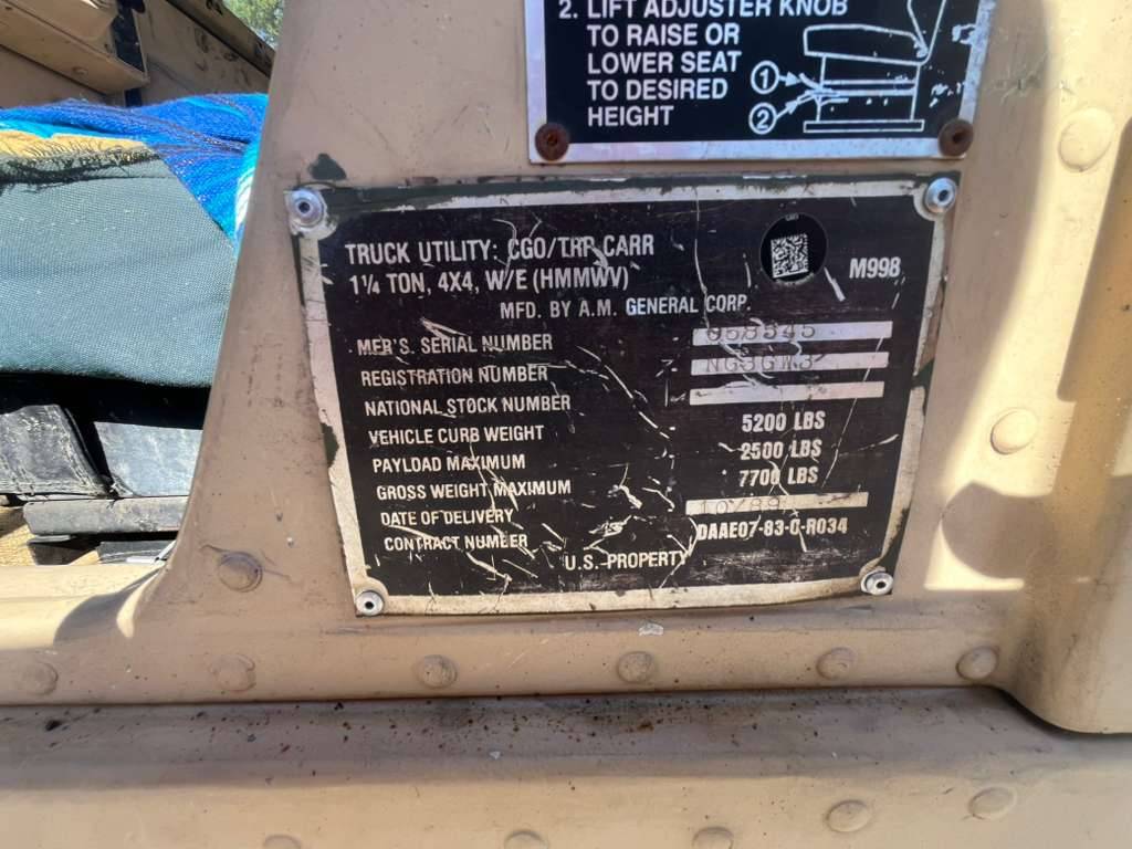 Am-general-humvee-diesel-1989-7