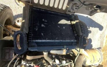 Am-general-humvee-diesel-1989-8