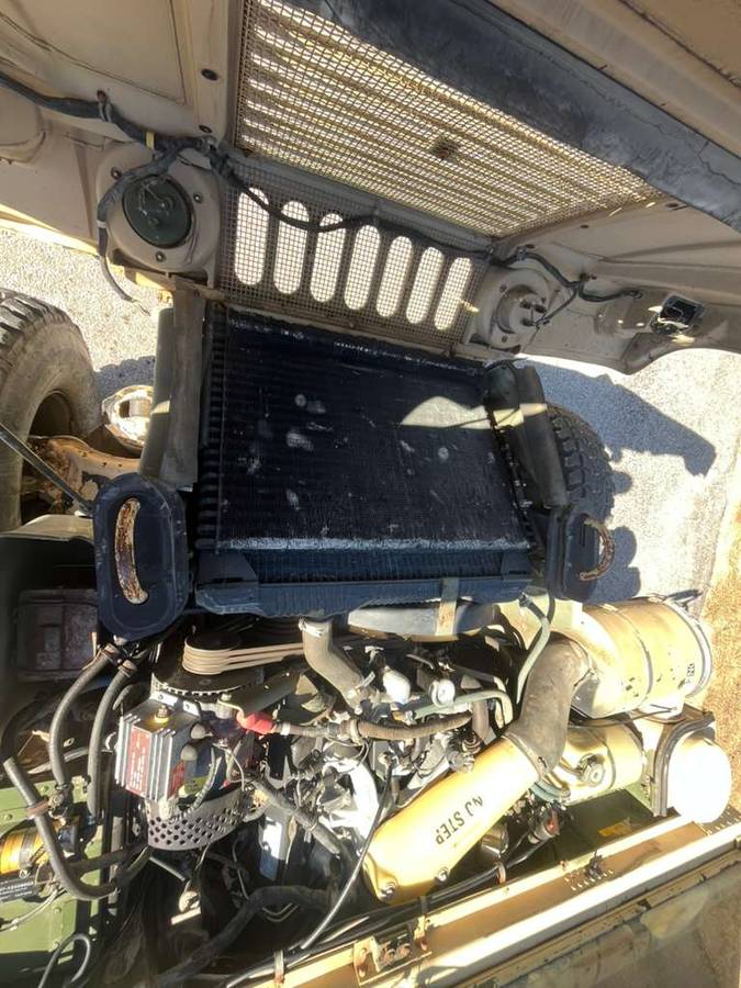 Am-general-humvee-diesel-1989-8