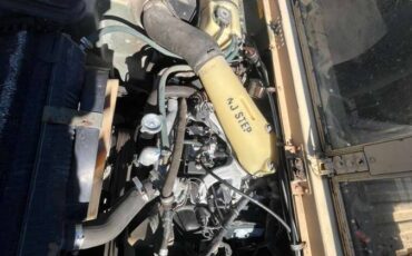 Am-general-humvee-diesel-1989-9