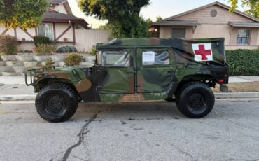 Am-general-humvee-m998-diesel-1988-green-2