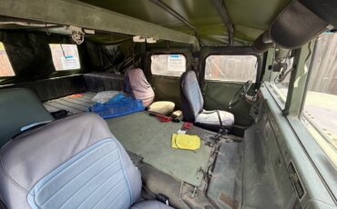 Am-general-humvee-m998-diesel-1988-green-3