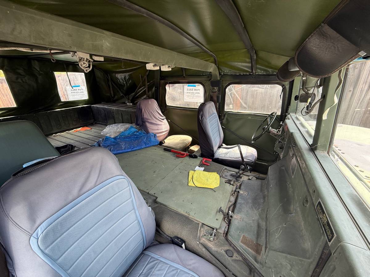 Am-general-humvee-m998-diesel-1988-green-3