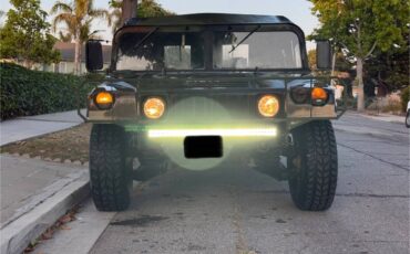 Am-general-humvee-m998-diesel-1988-green