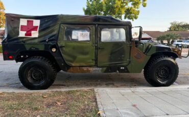 Am-general-humvee-m998-diesel-1988-green-5