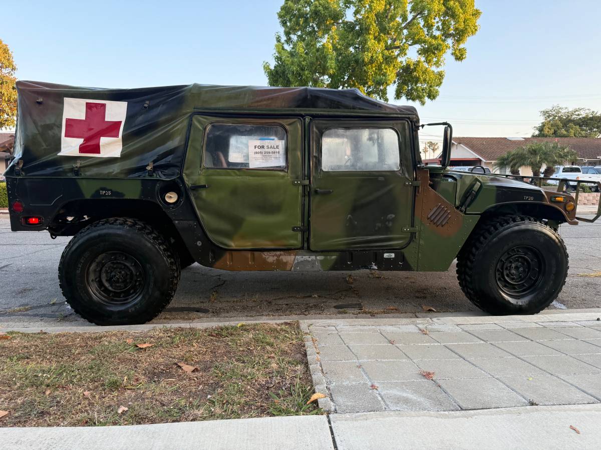 Am-general-humvee-m998-diesel-1988-green-5