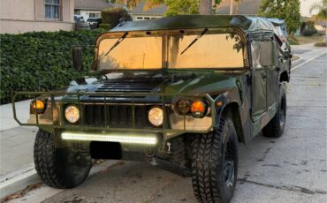 Am-general-humvee-m998-diesel-1988-green-6