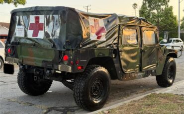 Am-general-humvee-m998-diesel-1988-green-7