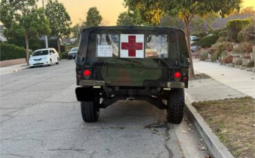 Am-general-humvee-m998-diesel-1988-green-8