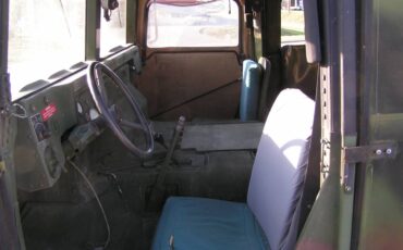 Am-general-humvee-m998-diesel-1994-green-3