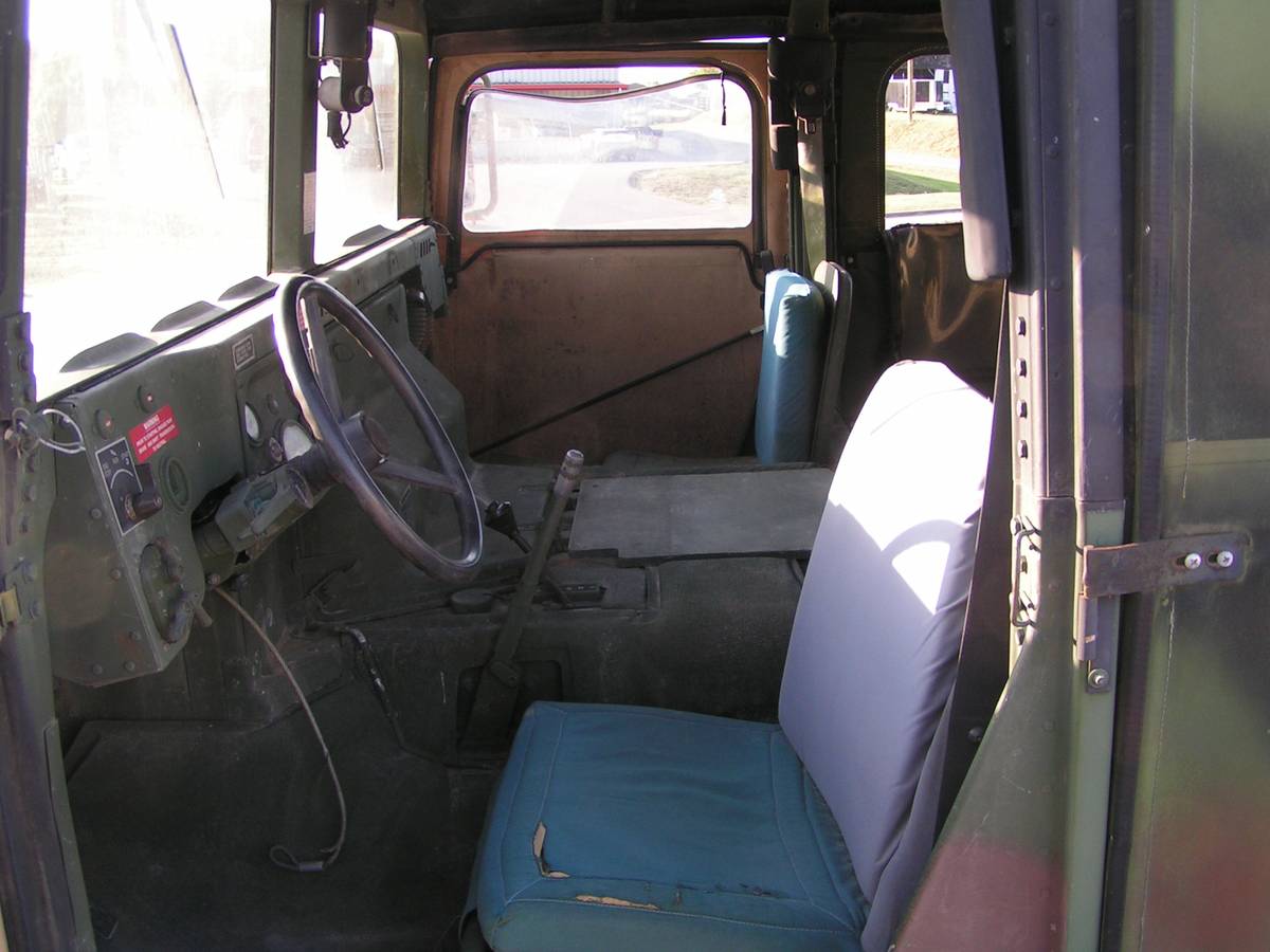 Am-general-humvee-m998-diesel-1994-green-3