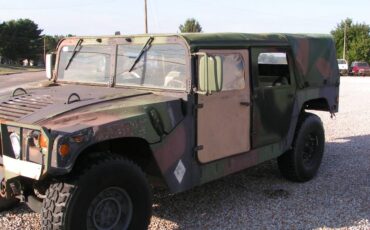 Am-general-humvee-m998-diesel-1994-green