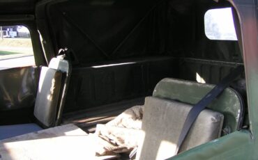 Am-general-humvee-m998-diesel-1994-green-8