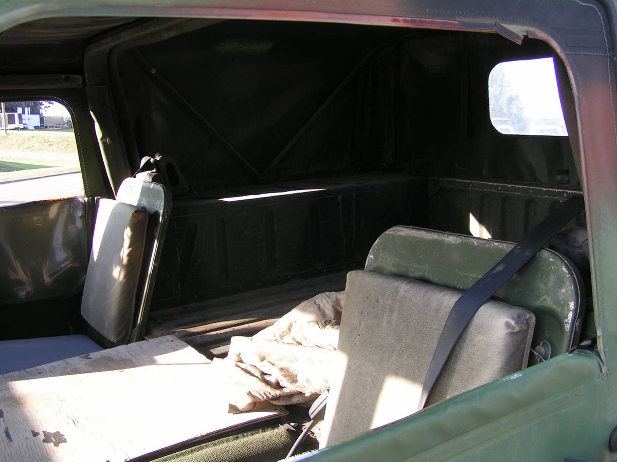 Am-general-humvee-m998-diesel-1994-green-8