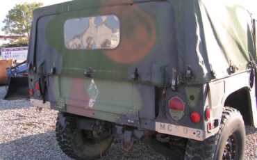 Am-general-humvee-m998-diesel-1994-green-9