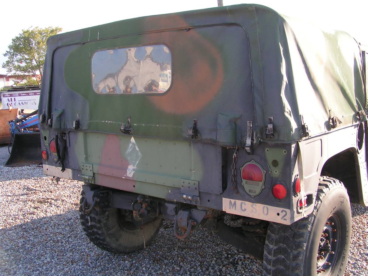 Am-general-humvee-m998-diesel-1994-green-9