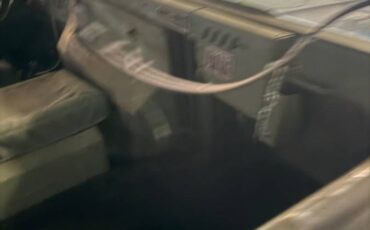 Am-general-m1038-diesel-1986-green-41