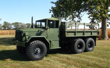 Am-general-m35a2-diesel-1976-1