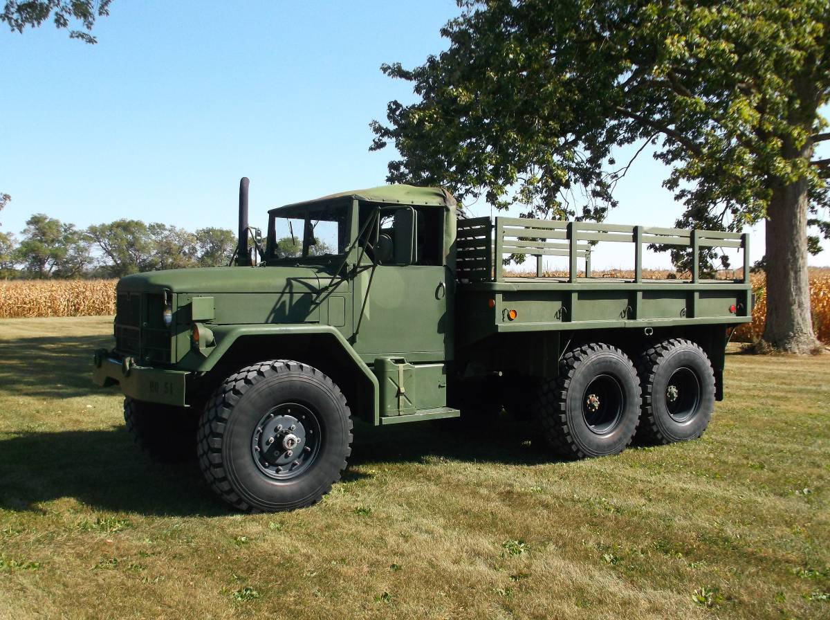Am-general-m35a2-diesel-1976-1