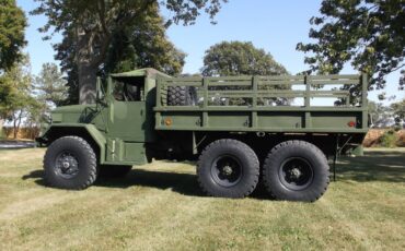 Am-general-m35a2-diesel-1976-3