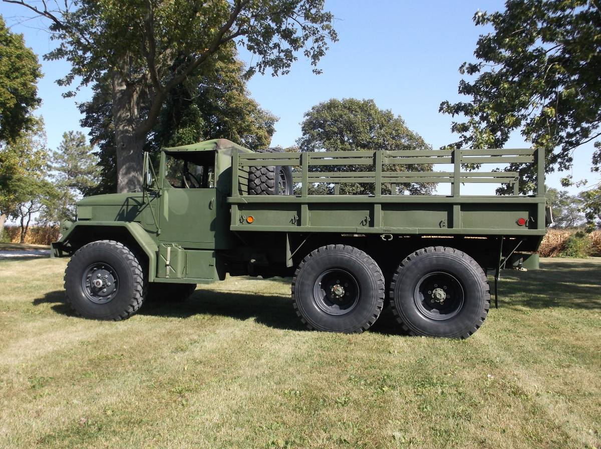 Am-general-m35a2-diesel-1976-3