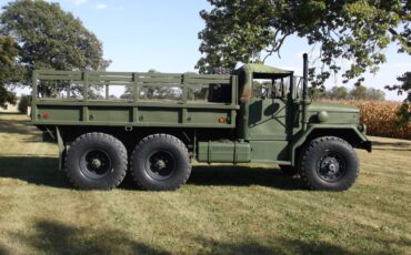 Am-general-m35a2-diesel-1976