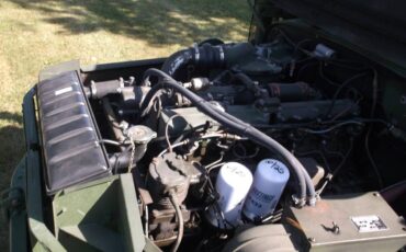 Am-general-m35a2-diesel-1976-4