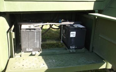 Am-general-m35a2-diesel-1976-5