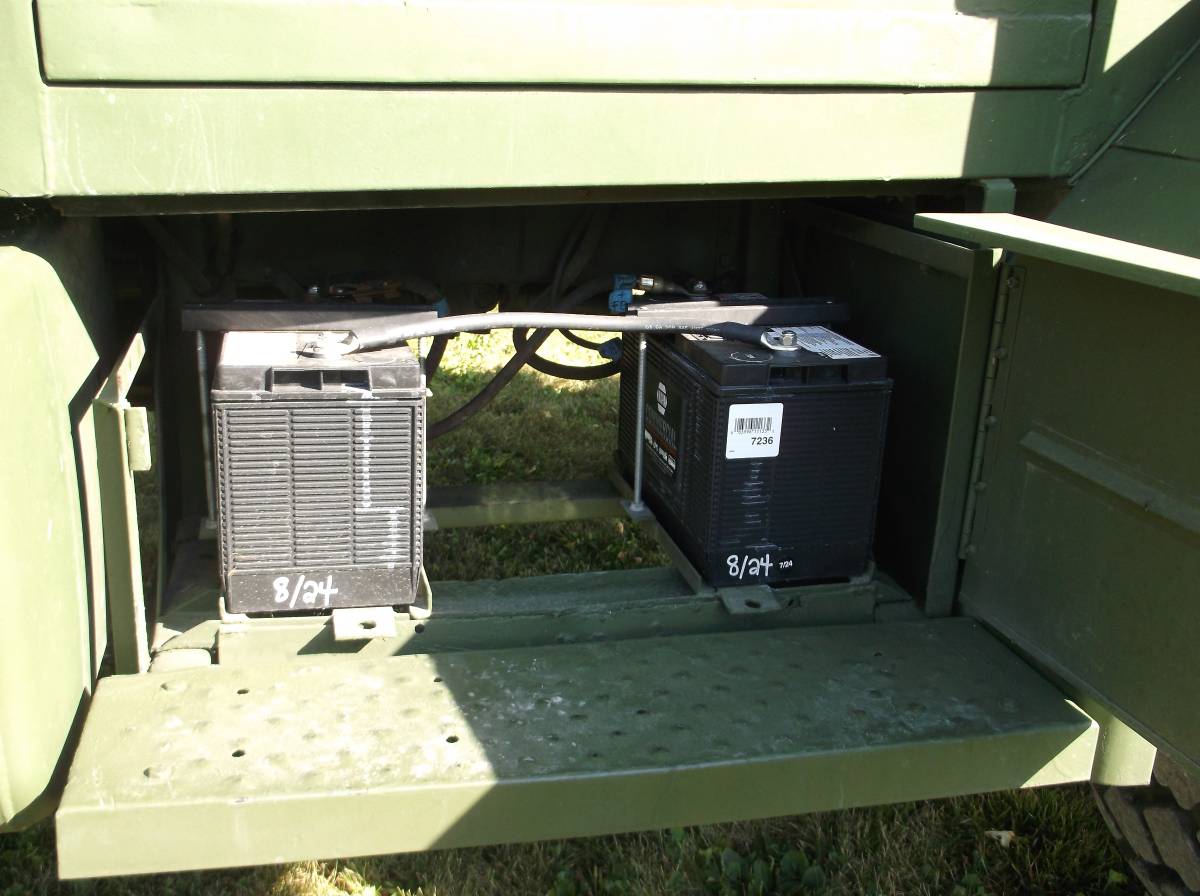 Am-general-m35a2-diesel-1976-5