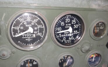Am-general-m35a2-diesel-1976-6