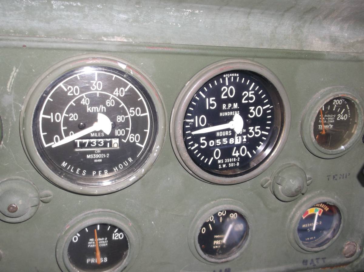 Am-general-m35a2-diesel-1976-6