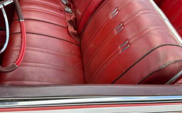 Ambassador-1965-red-11