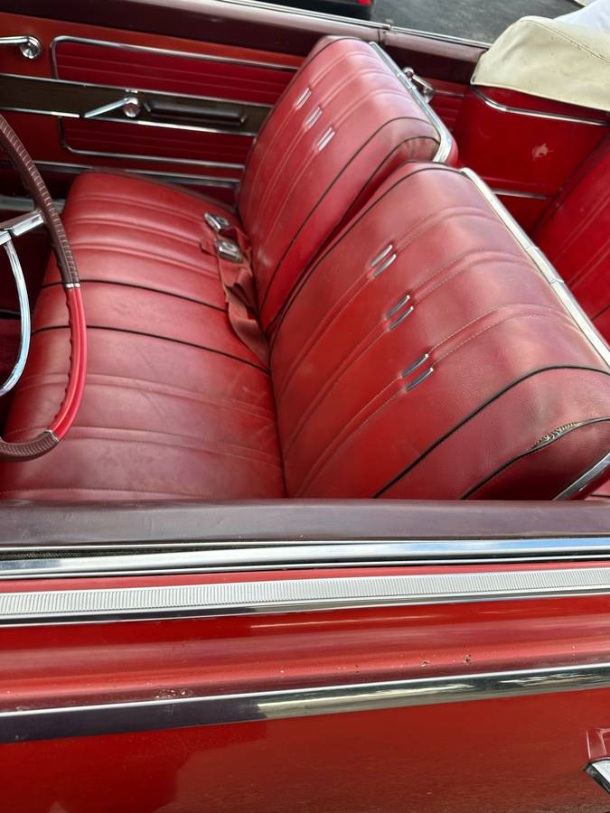 Ambassador-1965-red-11