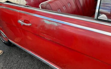 Ambassador-1965-red-14