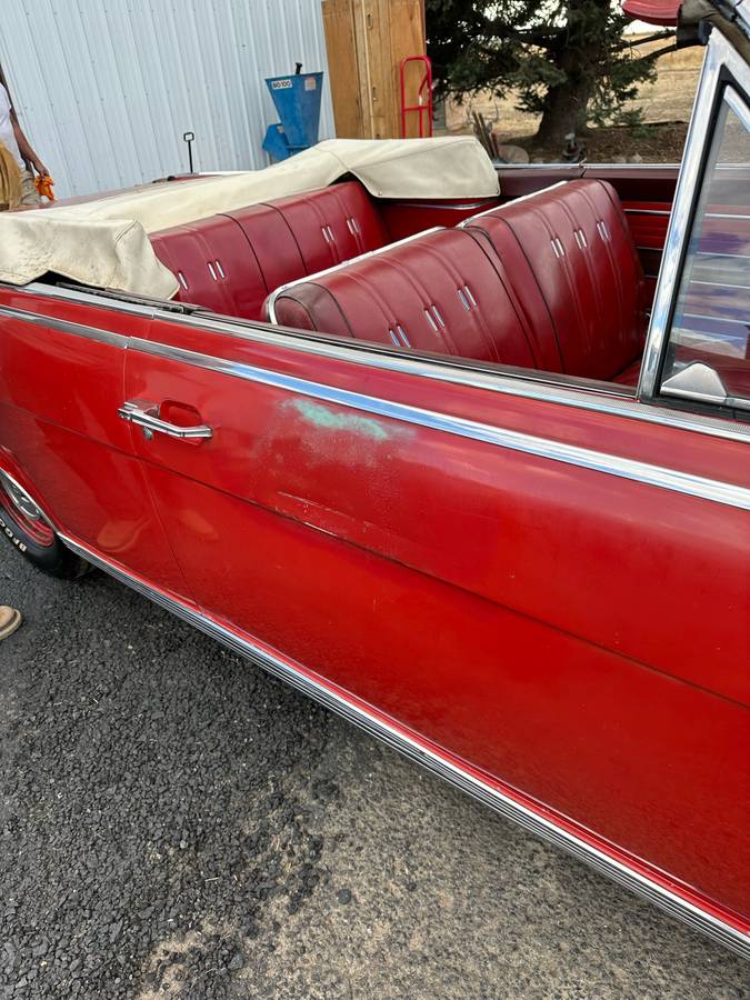 Ambassador-1965-red-14
